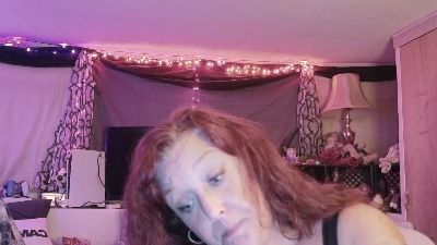 RedYeag webcam model stream image