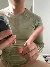 Jason_S223 webcam model stream image