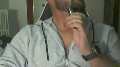 francesc80 webcam model stream image