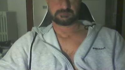 francesc80 webcam model stream image