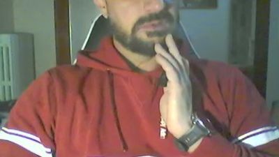 francesc80 webcam cam4 model stream image