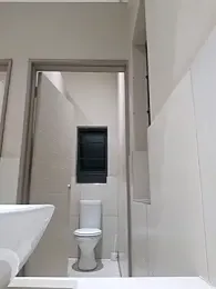 Petrossa webcam stripchat model stream image