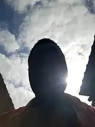 Petrossa webcam stripchat model stream image