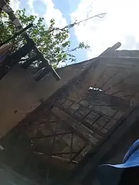 Petrossa webcam model stream image