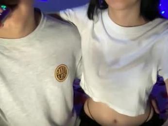 arigato666 webcam chaturbate model stream image