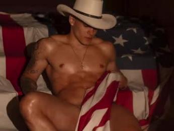 mikelockhart webcam model stream image