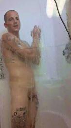 ToTrue87 webcam cam4 model stream image