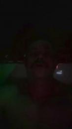 Eukariotas webcam model stream image