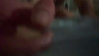 Eukariotas webcam model stream image