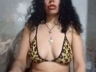chechu261084 webcam model stream image