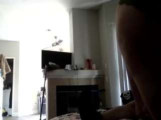 cannoli123 webcam model stream image