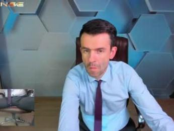 hard_and_juici webcam chaturbate model stream image