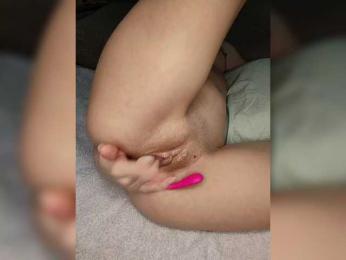 MargoSweet19 webcam bongacams model stream image