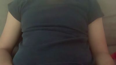 KingKapp90 webcam model stream image