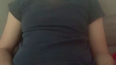 KingKapp90 webcam model stream image