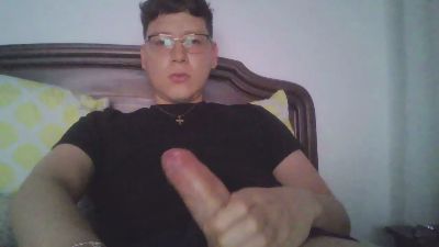 jonpingx webcam model stream image