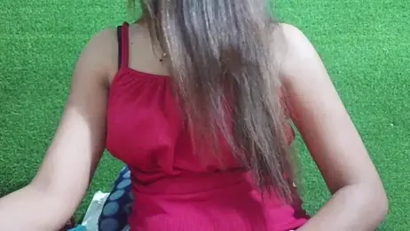 HOTTY-TINA webcam model stream image