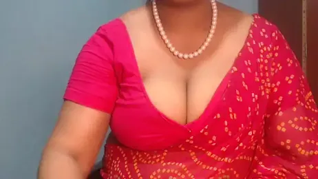 Yours_soniya webcam model stream image