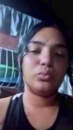 Lana_Dirtypee webcam model stream image