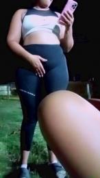 Lana_Dirtypee webcam model stream image