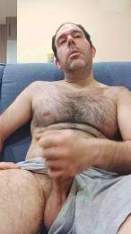 22cmBigCockMilk webcam model stream image
