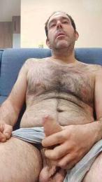 22cmBigCockMilk webcam cam4 model stream image