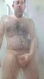 22cmBigCockMilk webcam model stream image