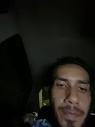 jhon01000 webcam model stream image