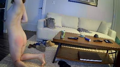 CsptCloudy webcam model stream image