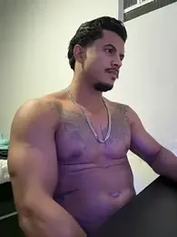 Sanicrt webcam stripchat model stream image
