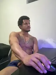 Sanicrt webcam stripchat model stream image