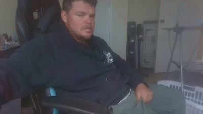 BabyFaceLoco webcam model stream image