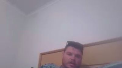 BabyFaceLoco webcam model stream image