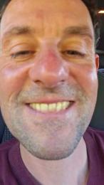 soccerbiboy2 webcam model stream image