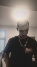 Papro webcam cam4 model stream image