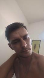 Papro webcam model stream image