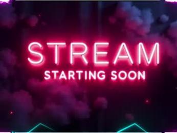 tobi676 webcam model stream image