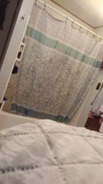 618fuckup webcam model stream image