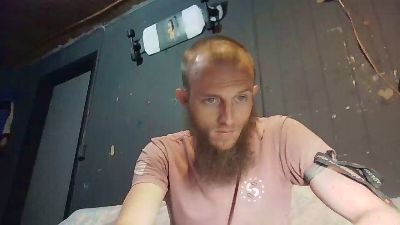 618fuckup webcam model stream image