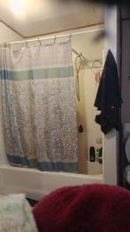 618fuckup webcam model stream image