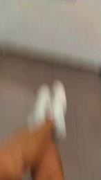 Sinfulboyy webcam model stream image