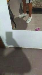 Sinfulboyy webcam cam4 model stream image