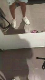 Sinfulboyy webcam model stream image