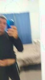 Sinfulboyy webcam model stream image