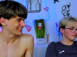 azen-rush webcam camsoda model stream image