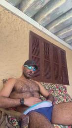 Militar_S webcam model stream image