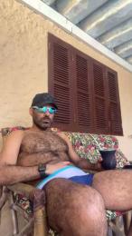 Militar_S webcam cam4 model stream image