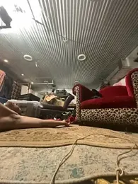 nolimitBackdoorman webcam model stream image