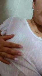 Helen_sf webcam cam4 model stream image