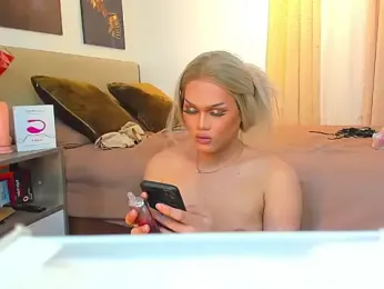 fiftyshadesshera webcam model stream image